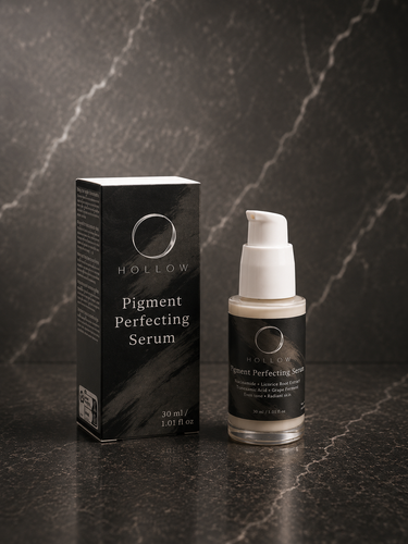 Pigment Perfecting Serum