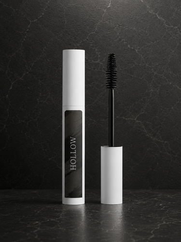 Lengthening & Volumising Mascara