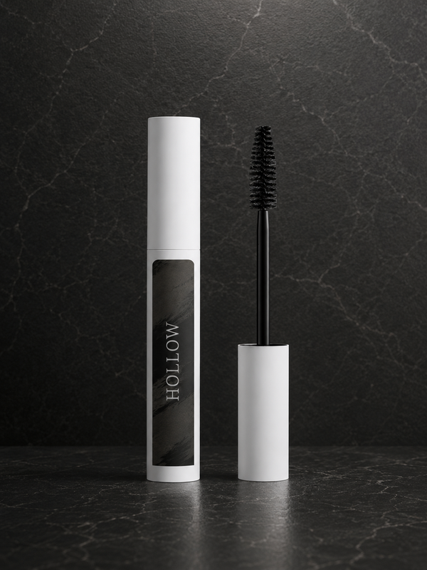Lengthening & Volumising Mascara