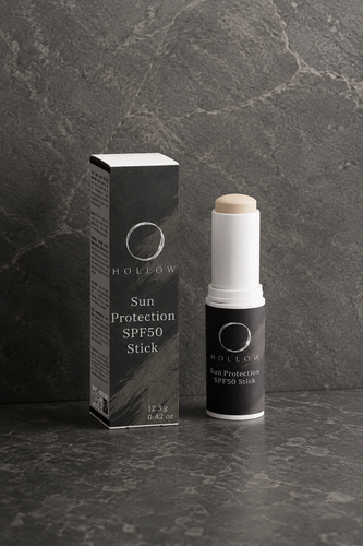 Sun Protection SPF50 Stick