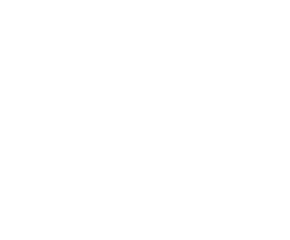 HOLLOW