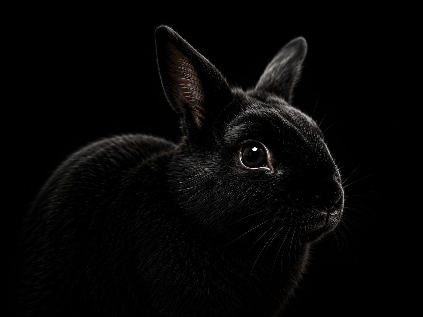 Cruelty-free — beauty without harm